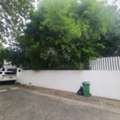 THB 47500000,  4 BR,  138 Sq. Feet,  Luxurious European Style Detached House For Sale With Private Swimming Pool In The Heart