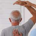 Skilled Physiotherapy Delivered To Your Doorstep In Mayur Vihar