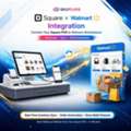 Square Walmart Integration | SKUPlugs