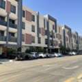 SAR 80/year,  3 BR,  121 Sq. Meter,  Brand New 3-Bedroom Apartment For Rent