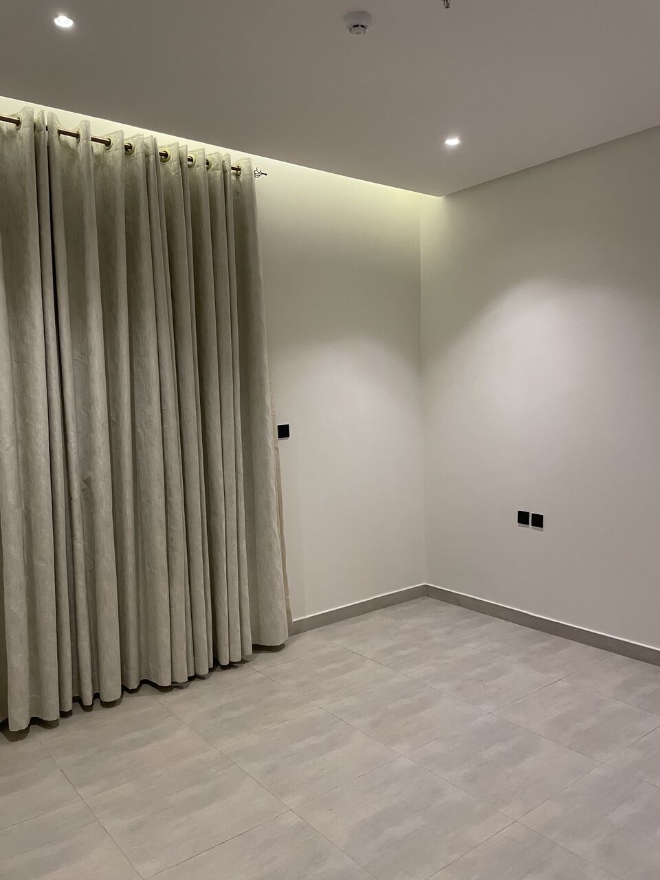 Riyadh, Apartments, Flats, Houses & Villas, SAR 80/year,  3 BR,  121 Sq. Meter,  Brand New 3-Bedroom Apartment For Rent