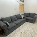 SAR 700,  House Hold Item For Sale