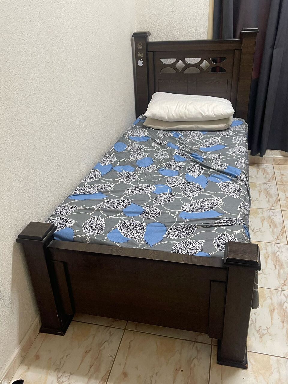 Khobar, Air Conditioners, SAR 700,  House Hold Item For Sale