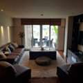 THB 15000000,  2 BR,  170 Sq. Meter,  For Sale With Tenant 15 Million Baht, 170 Sq M., 2 Bedrooms #Panna Condo #Nimmanhaemin