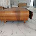 BHD 20,  TV Stand And Central Table Brand