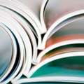 Booklet Printing California