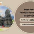 Best Pandit In Trimbakeshwar & Kaal Sarp Puja Cost