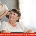 Personal Care Support Provider Gold Coast | Filoz Care