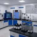 Viscosity & Air Flow Sensor Calibration Services For Accurate Measurement Solutions