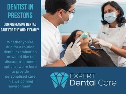 Sydney, Dental, Dentist In Prestons &ndash; Comprehensive Dental Care For The Whole Family