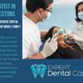 Dentist In Prestons &ndash; Comprehensive Dental Care For The Whole Family