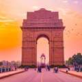 Car Rental In Delhi With Driver | Check Fare & Book Online