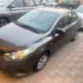 SAR 29000,  Toyota Yaris,  2014,  Automatic,  246914 KM,   Excellent Condition With Full Service (only WhatsApp And Serious Buyers Only