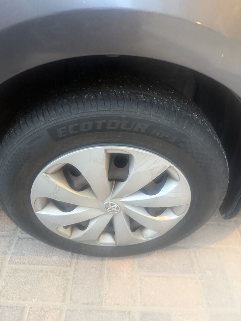 Dammam, Vehicles, Cars & Trucks , SAR 29000,  Toyota Yaris,  2014,  Automatic,  246914 KM,   Excellent Condition With Full Service (only WhatsApp And Serious Buyers Only