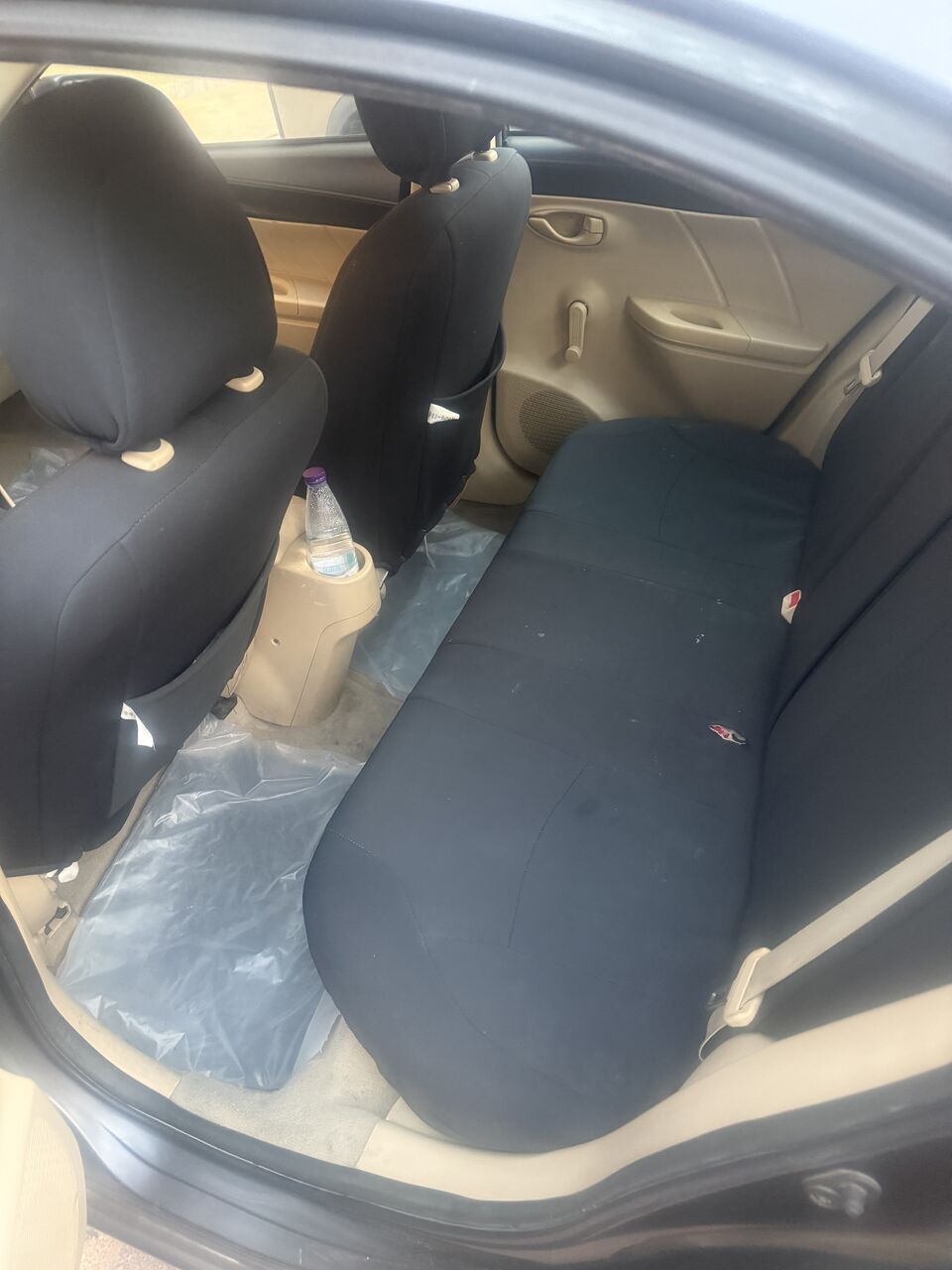 Dammam, Vehicles, Cars & Trucks , SAR 29000,  Toyota Yaris,  2014,  Automatic,  246914 KM,   Excellent Condition With Full Service (only WhatsApp And Serious Buyers Only