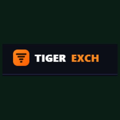Mumbai, Items Wanted, Tigerexch &ndash; Simple Online Access And Platform Overview