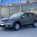 BHD 3700,  Nissan X-Trail,  2015,  Automatic,  107500 KM,  Nissan Xtrain  Model Excellant Condition