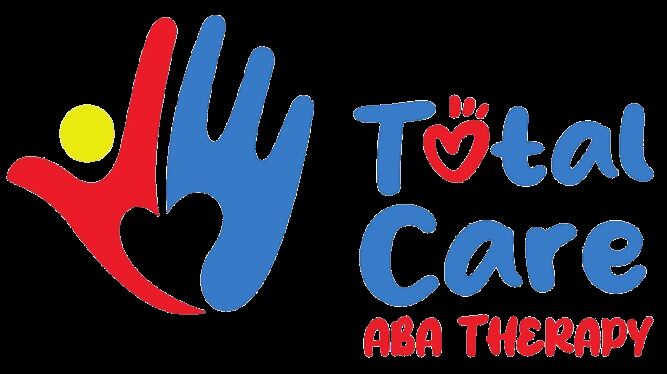 London, Health, Total Care ABA Alpharetta