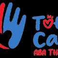 Total Care ABA Alpharetta