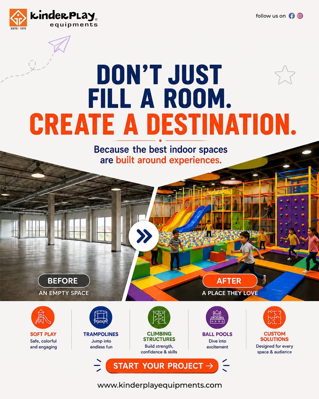 Bangalore, Creative, Indoor Play Equipment Manufacturers In Bangalore Innovative Play Solutions