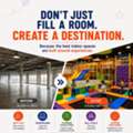 Indoor Play Equipment Manufacturers In Bangalore Innovative Play Solutions