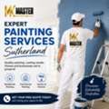 Best Painting Services Sutherland By MK Master Pty Ltd Experts