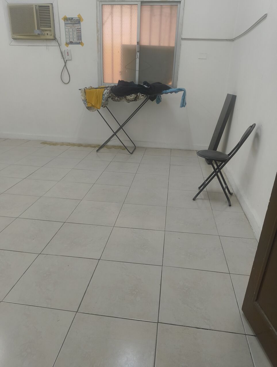 Thuqbah, Apartments, Flats, Houses & Villas, SAR 2000/month,  4 BR,  4 BHK Flat Furnished Available With 2 Bathroom