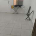 SAR 2000/month,  4 BR,  4 BHK Flat Furnished Available With 2 Bathroom