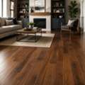 Need Solid Hardwood Flooring In Mississauga? Contact Super Choice Carpet & Hardwood