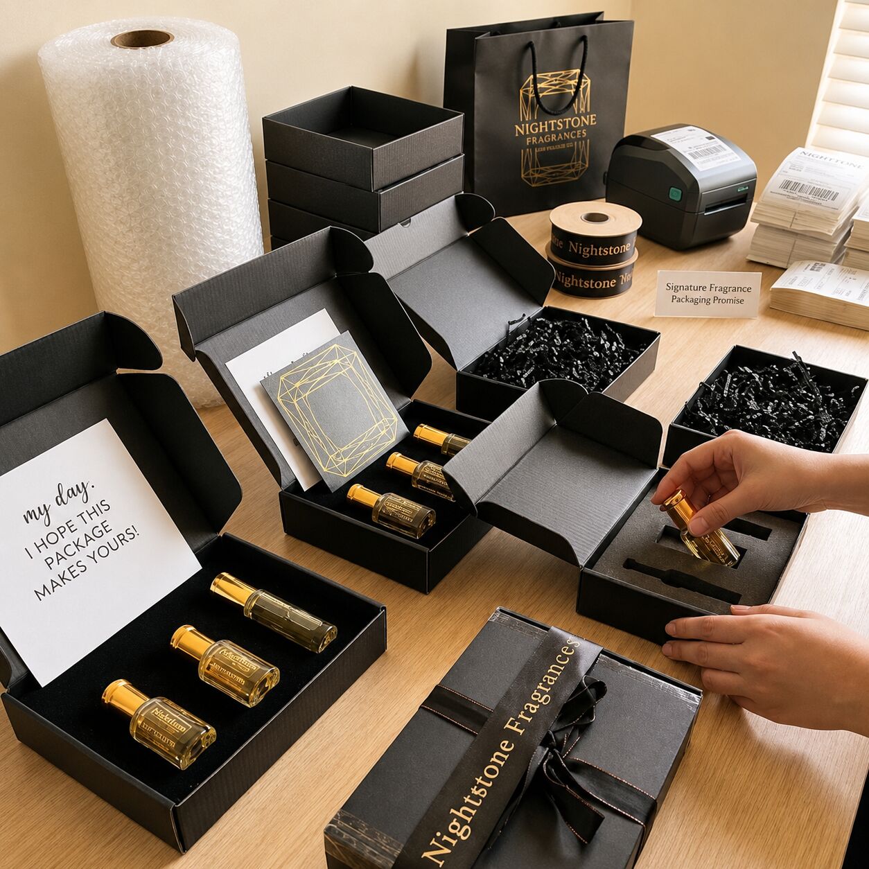London, Perfumes & Fragrances, GBP 24,  Aurex Dusk Perfume Oil | Long Lasting Fragrance | Nightstone UK