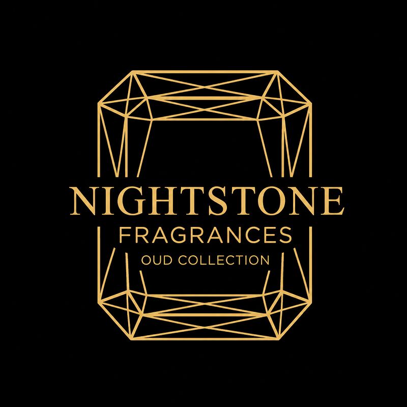 London, Perfumes & Fragrances, GBP 24,  Aurex Dusk Perfume Oil | Long Lasting Fragrance | Nightstone UK