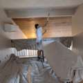 Interior Painting Services In Oak Bay BC | University Student Painters