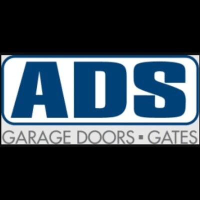 New York, Construction, ADS Garage Doors And Gates Repair