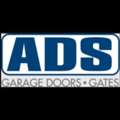 ADS Garage Doors And Gates Repair