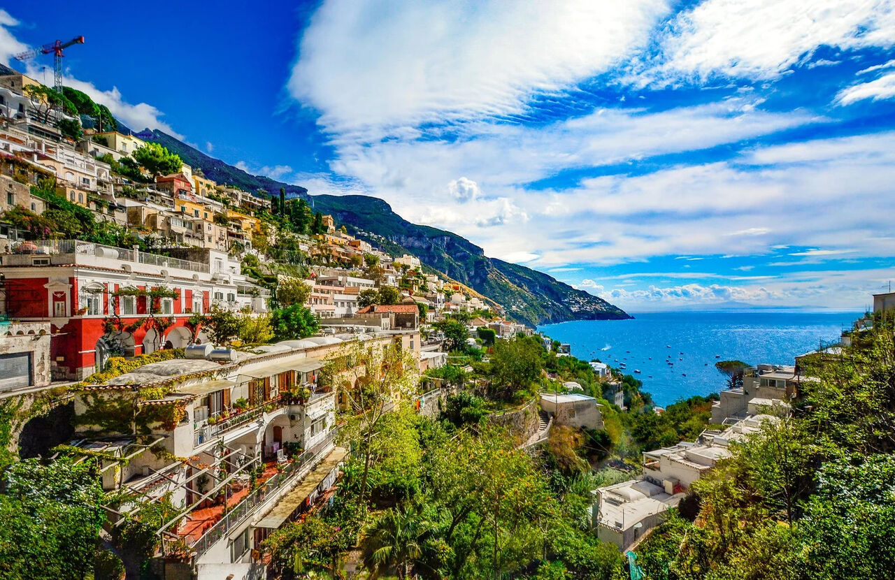 Brisbane, Education, Discover TESOL Australia Opportunities To Teach English In Italy