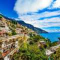 Discover TESOL Australia Opportunities To Teach English In Italy