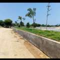 INR 35000,  200 Sq. Yard,  HMDA & RERA  APPROVED Open Plots For Sale @ Adibatla