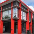 Custom Window Tinting Brisbane - Solarshield Tinting Solutions