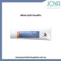 Buy White Soft Paraffin In Australia - Joya Medical Supplies
