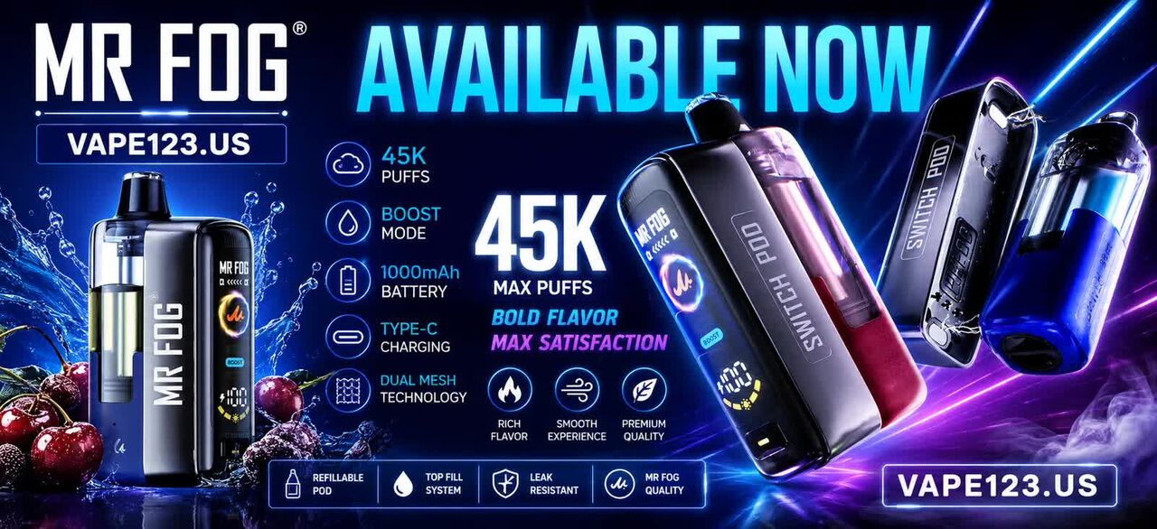 New York, Electronics, USD 10,  Understanding Disposable Vapes: A Guide For Beginners