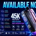 USD 10,  Understanding Disposable Vapes: A Guide For Beginners
