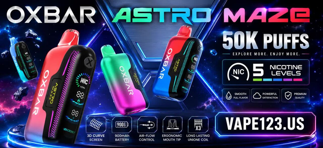 New York, Electronics, USD 10,  Understanding Disposable Vapes: A Guide For Beginners