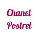 Chanel Postrel