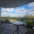 THB 4500000,  1 BR,  79 Sq. Meter,  Nimman Zone, Selling For Only 4.5 Million, 79 Sq M. #Hillside 4 Condo, Large Room #fully