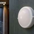 Presence Sensor Lighting Solutions | TRUEiSENSE
