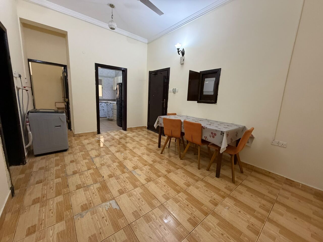 Gudaibiya, Apartments, Flats, Houses & Villas, BHD 250/month,  Furnished,  2 BR,  Apartment For Rent In Gudaibiya | Prime Location