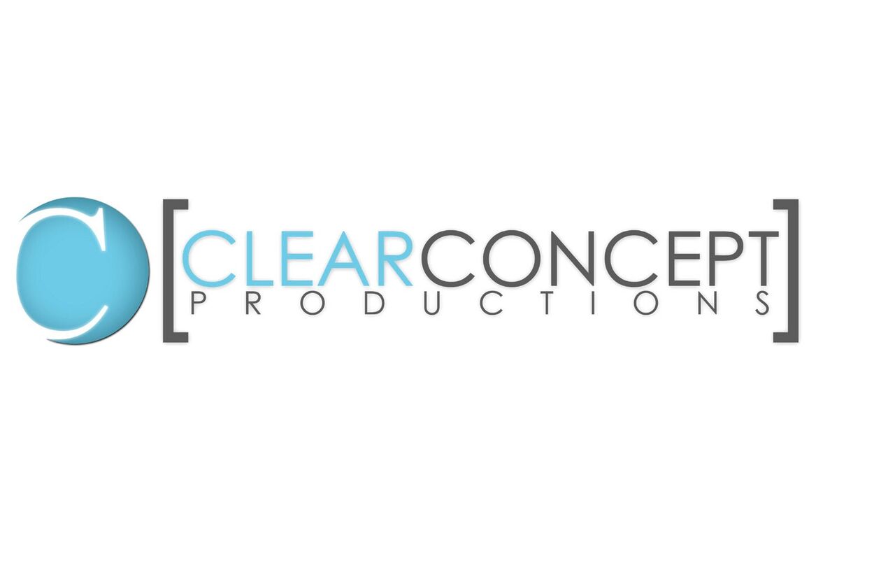 Sydney, Business, Corporate Video Sydney Services By Clear Concept Productions