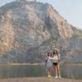 Enjoy A Lake Havasu Arizona Vacation | Havasu Springs