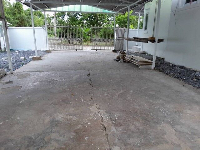 Bangkok, Real Estate For Sale, THB 18000,  6 BR,  90 Sq. Feet,  Convenient Transportation, Near BTS, Near Westgate, Mixed-use Project For Sale/rent,