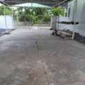 THB 18000,  6 BR,  90 Sq. Feet,  Convenient Transportation, Near BTS, Near Westgate, Mixed-use Project For Sale/rent,